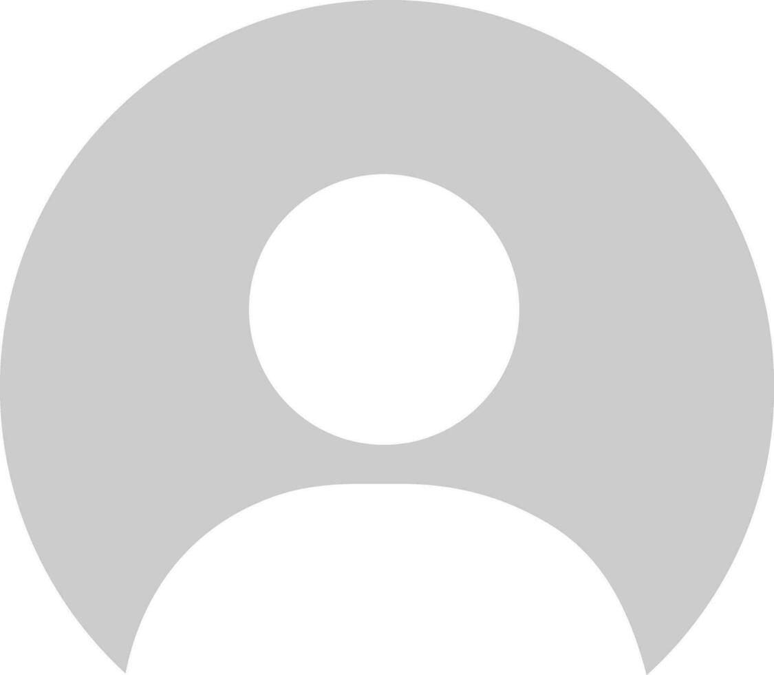 Tendo Rabbi Ronnata - Project Coordinator